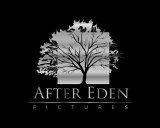 /public/logoimage/1392609434After Eden 55.jpg